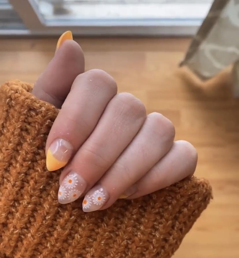 Heather's Nail Boutique - Sandpoint ID | Vagaro